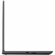 Lenovo ThinkPad P16v Gen 1: Picture 6 thumbnail