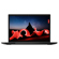 Lenovo ThinkPad L13 Yoga Gen 4: Picture 2 thumbnail