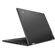 Lenovo ThinkPad L13 Yoga Gen 4: Picture 12 thumbnail