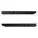 Lenovo ThinkPad L13 Yoga Gen 4: Picture 14 thumbnail