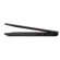 Lenovo ThinkPad L13 Yoga Gen 4: Picture 15 thumbnail