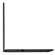 Lenovo ThinkPad L13 Yoga Gen 4: Picture 16 thumbnail