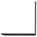 Lenovo ThinkPad L13 Yoga Gen 4: Picture 17 thumbnail