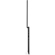 Lenovo ThinkPad L13 Yoga Gen 4: Picture 18 thumbnail