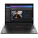 Lenovo ThinkPad L13 Yoga Gen 4: Picture 3 thumbnail
