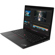 Lenovo ThinkPad L13 Yoga Gen 4: Picture 5 thumbnail