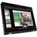 Lenovo ThinkPad L13 Yoga Gen 4: Picture 6 thumbnail