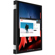 Lenovo ThinkPad L13 Yoga Gen 4: Picture 7 thumbnail