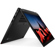 Lenovo ThinkPad L13 Yoga Gen 4: Picture 8 thumbnail