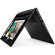 Lenovo ThinkPad L13 Yoga Gen 4: Picture 9 thumbnail