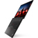 Lenovo ThinkPad L13 Yoga Gen 4: Picture 10 thumbnail