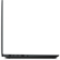 Lenovo ThinkPad P1 Gen 6: Picture 9 thumbnail