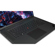 Lenovo ThinkPad P1 Gen 6: Picture 10 thumbnail