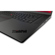 Lenovo ThinkPad P1 Gen 6: Picture 11 thumbnail