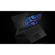 Lenovo ThinkPad P1 Gen 6: Picture 12 thumbnail