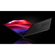Lenovo ThinkPad P1 Gen 6: Picture 13 thumbnail