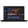 Lenovo ThinkPad P1 Gen 6: Picture 2 thumbnail