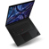 Lenovo ThinkPad P1 Gen 6: Picture 4 thumbnail