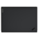 Lenovo ThinkPad P1 Gen 6: Picture 6 thumbnail
