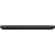 Lenovo ThinkPad P1 Gen 6: Picture 8 thumbnail