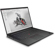 Lenovo ThinkPad P1 Gen 6: Picture 2 thumbnail