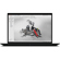 Lenovo ThinkPad P1 Gen 6: Picture 3 thumbnail