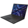 Lenovo ThinkPad P1 Gen 6: Picture 4 thumbnail