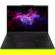 Lenovo 21G2001PUS: Picture 1 thumbnail