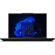 Lenovo 21G2001PUS: Picture 2 thumbnail