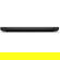 Lenovo 21G2001PUS: Picture 11 thumbnail