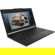 Lenovo 21G2001PUS: Picture 3 thumbnail