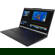 Lenovo 21G2001PUS: Picture 4 thumbnail
