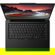 Lenovo 21G2001PUS: Picture 5 thumbnail