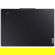 Lenovo 21G2001PUS: Picture 7 thumbnail