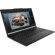 Lenovo ThinkPad P14s Gen 5: Picture 2 thumbnail