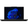 Lenovo ThinkPad P14s Gen 5: Picture 3 thumbnail