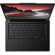 Lenovo ThinkPad P14s Gen 5: Picture 5 thumbnail