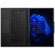 Lenovo ThinkPad P14s Gen 5: Picture 6 thumbnail