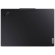 Lenovo ThinkPad P14s Gen 5: Picture 7 thumbnail