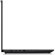 Lenovo ThinkPad P14s Gen 5: Picture 10 thumbnail