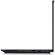 Lenovo ThinkPad P14s Gen 5: Picture 11 thumbnail