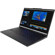 Lenovo ThinkPad P14s Gen 5: Picture 4 thumbnail