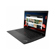 Lenovo ThinkPad L14 Gen 4: Picture 2 thumbnail