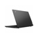 Lenovo ThinkPad L14 Gen 4: Picture 5 thumbnail