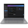 Lenovo ThinkPad T14 Gen 4: Picture 3 thumbnail