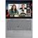 Lenovo ThinkPad T14 Gen 4: Picture 5 thumbnail