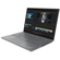 Lenovo ThinkPad T14 Gen 4: Picture 2 thumbnail