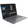 Lenovo ThinkPad T14 Gen 4: Picture 3 thumbnail
