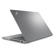 Lenovo ThinkPad T14 Gen 4: Picture 4 thumbnail