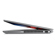 Lenovo ThinkPad T14 Gen 4: Picture 5 thumbnail